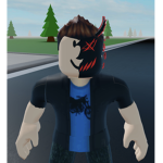 The Demon of Death