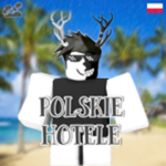 Finanse | Polskie Hotele