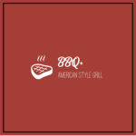 BLOXBURG | BBQ+ American Style Grill