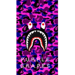 P.U.R.P.L.E M.O.N.K.E.Y.S