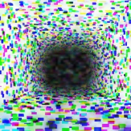 G҉ ҉L҉ ҉I҉ ҉T҉ ҉C҉ ҉H҉ icon