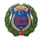 CTE | Kadın Kolları