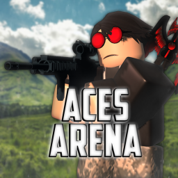 Aces Arena