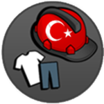Turkey Lung