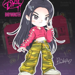 RUKA