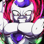 🥚My Anime Egg Farm