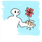 KindnessM