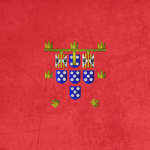 ⌈Senhorio de Évora⌋