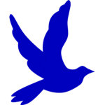 Bluedove Airlines©