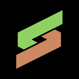すくば市 Sukuba City icon
