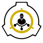 Collective Forge Studios
