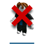HyperCookiie Ultimate Fan Group