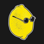 Lemon squad Vibe squad