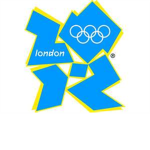 2012 London Olympic Fans