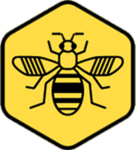 BeeNetwork