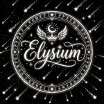 elysium last breath