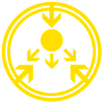 [ Administrative Department ]ᅠ