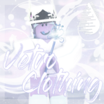 Nice Cheap Clothingz