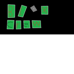 Bloxcrew Games