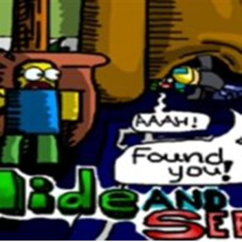  Hide n' Seek XL Living Spaces