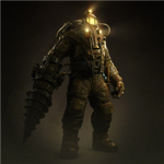Big daddy Group