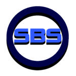SBS Studio Official