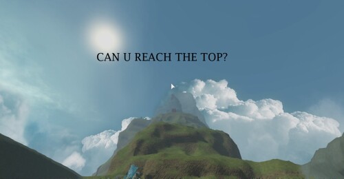 Stone keeper peak