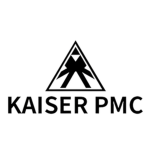 Kai ser PMC