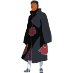 ROBLOX LUIZ