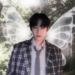 sage fairy
