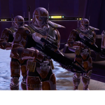 5th Assault Bаttalion