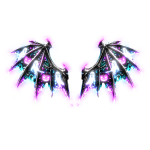 Roblox entity thumbnail