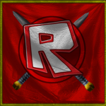 The Royal Armed Forces of Robloxia