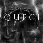 Q U E C I