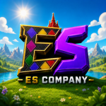 ES COMPANY