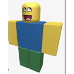 Nice cool Noobs