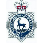 // Hertfordshire Constabulary