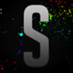Shadowc1 Fan Club