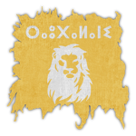 Tribum Rauxalani