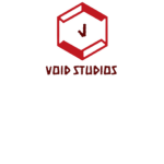 ₪ Void Studios ₪