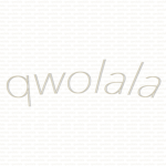 qwoolala