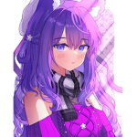 Teddy’s Purple Heart Store