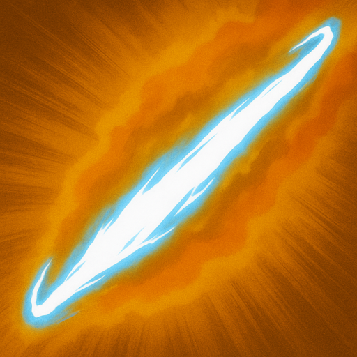 [Shinji Ult] KJ Test official Roblox game thumbnail