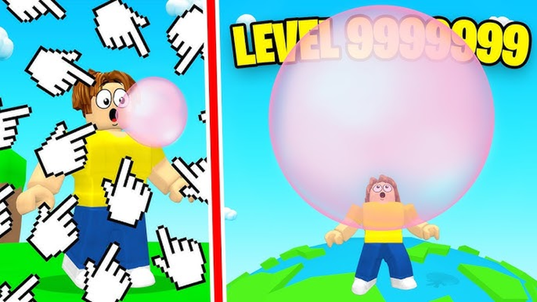 Bubble Champions  screenshot 2