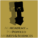 Academy of Popfeed of Arts & Sciences