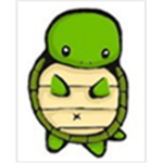 Th3 R@nD0m Ppl 0f RoBolx :D