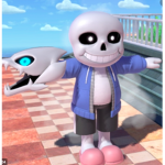 SoulShatters Teamer Hunters And Termination