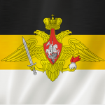 -{The Imperial Russian Army}-