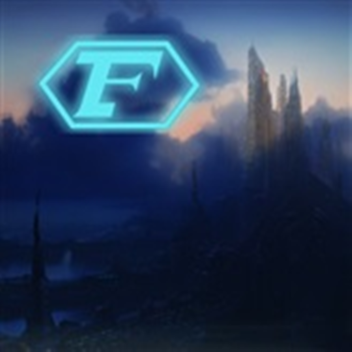 [The Future]