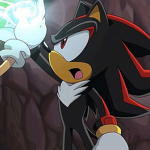 Super Sonic Recruitment Center